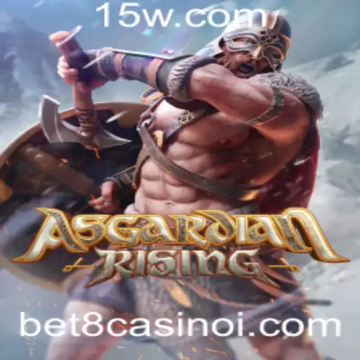 AsgardianRising: Um Mergulho no Universo e Regras do Novo Game de Aventura