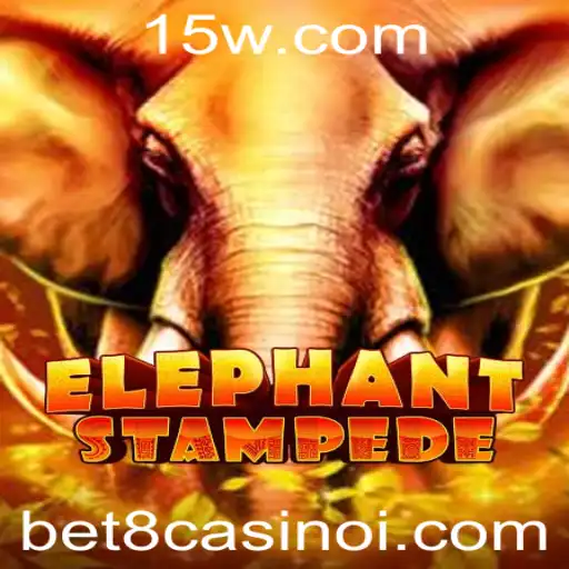 ElephantStampede: Um Novo Fenômeno no Mundo dos Cassinos Online