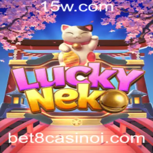 LuckyNeko: Descubra o Fascínio e as Regras deste Jogo no Bet8 Casino