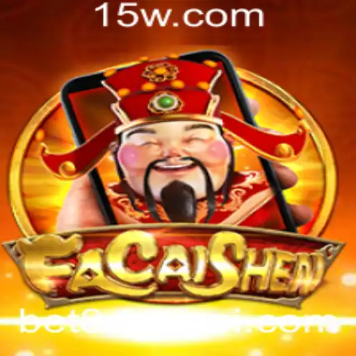 Explorando FaCaiShenM: O Inovador Jogo de Casino no Bet8