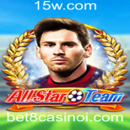 Descubra o Jogo AllStarTeam e Suas Regras