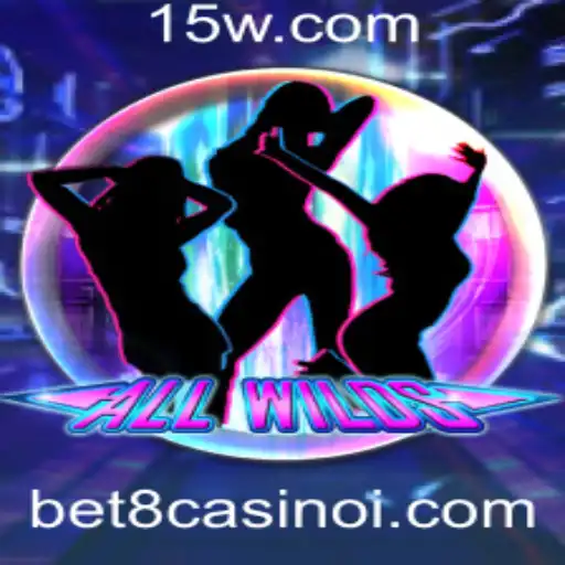 Descubra o Mundo Emocionante do Jogo AllWilds no bet8 casino