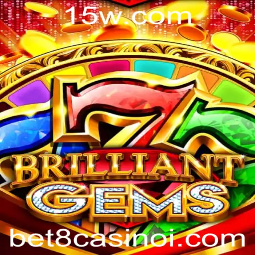 Explorando o Fascinante Mundo do Jogo BrilliantGems