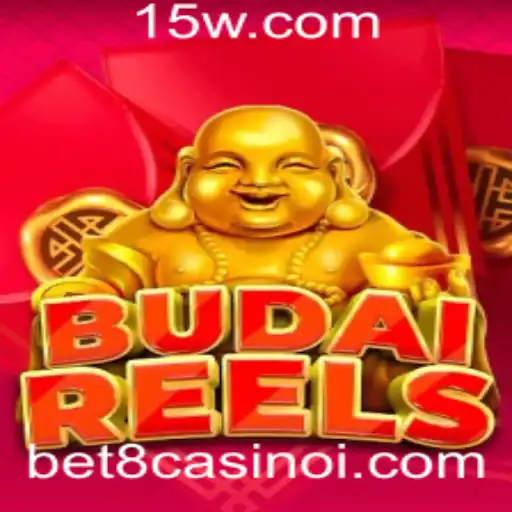 Explore o Fascinante Mundo de BudaiReels no bet8 Casino
