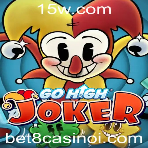 Desvendando GoHighJoker: O Jogo de Cassino Que Está Dominando as Paradas