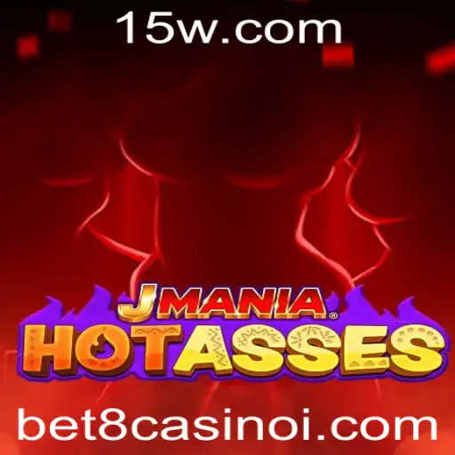 Explorando JManiaHotAsses: Um Mergulho no Universo dos Jogos de Cassino online