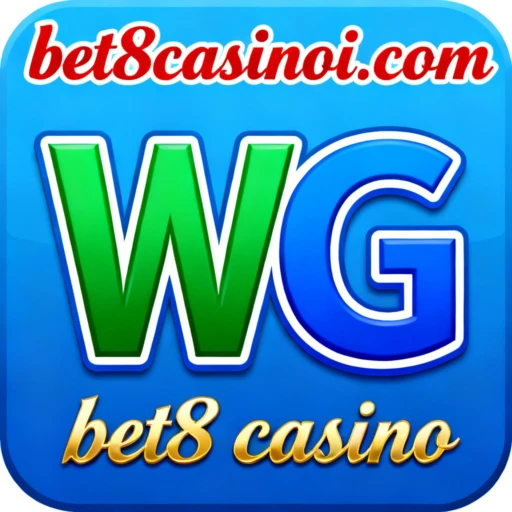 bet8 casino