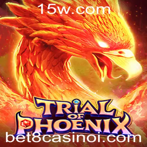 Desvendando Trials of Phoenix: Um Mergulho no Jogo e suas Regras