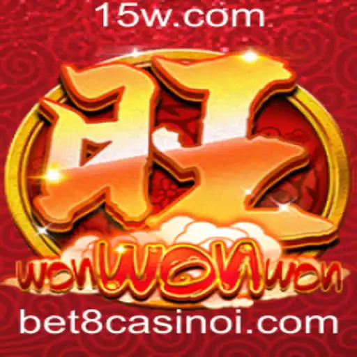 Descubra 'WonWonWon': O Empolgante Jogo do Bet8 Casino